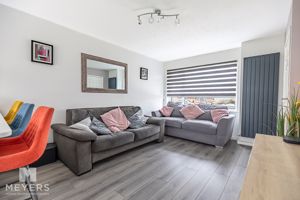 Lounge- click for photo gallery